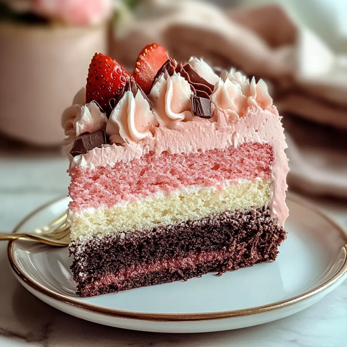 69589788 5c24 4647 b0aa 5dab08b57de6tr t7m9f3