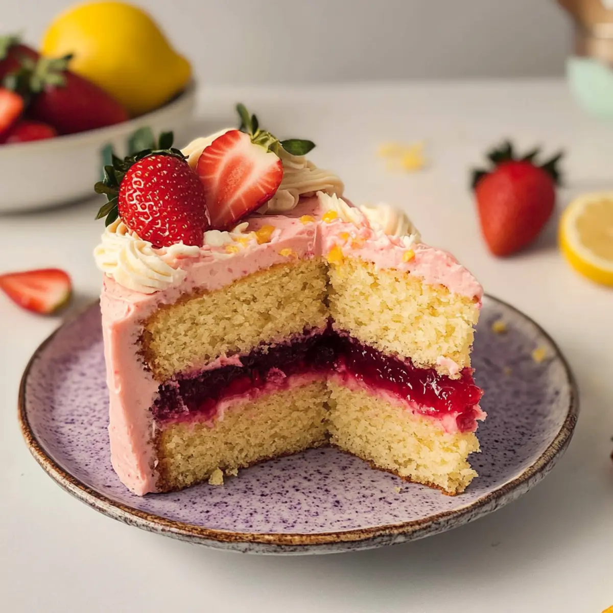 6a0b19c2 b94e 44dc bd22 d7dec9983602bl pwsvbi