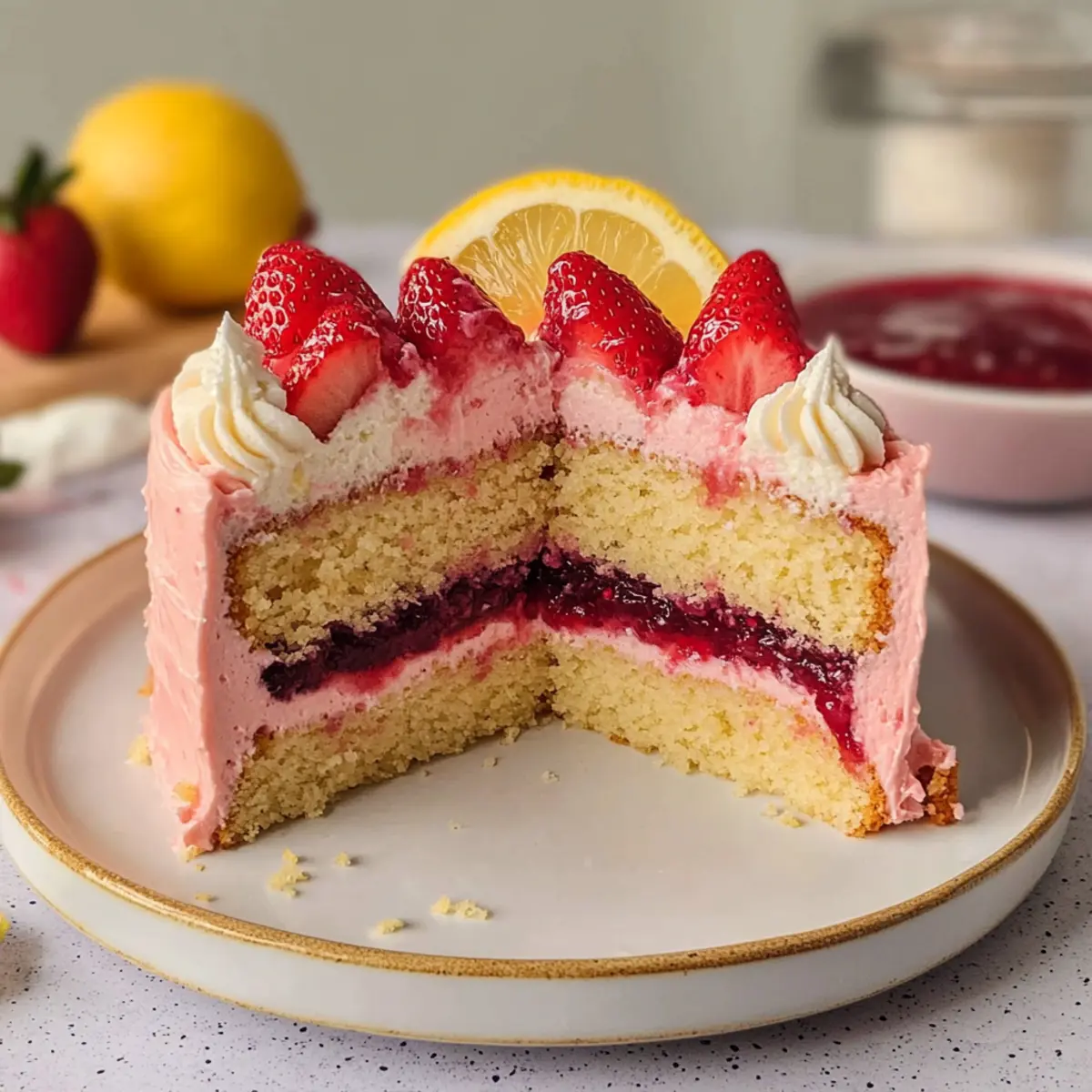 6a0b19c2 b94e 44dc bd22