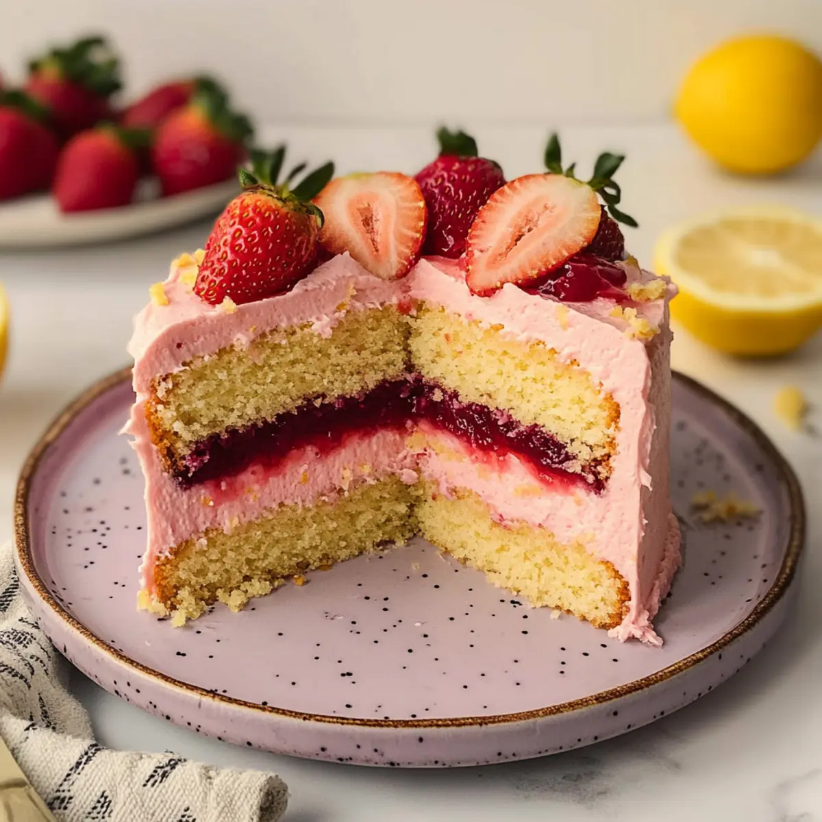 6a0b19c2 b94e 44dc bd22 d7dec9983602tr pho86b