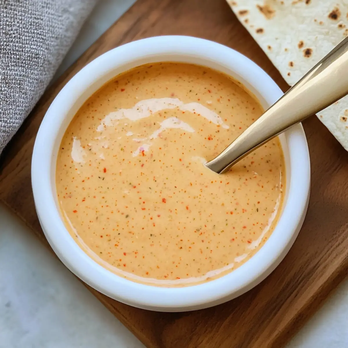 6daf0e4f 3aa9 471f b079