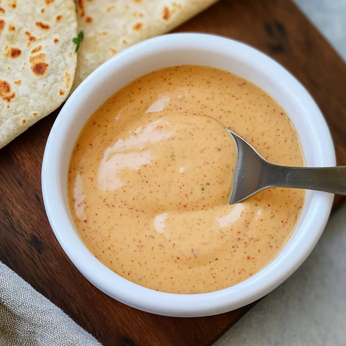 6daf0e4f 3aa9 471f b079 661db969e1d1br y6fzgv