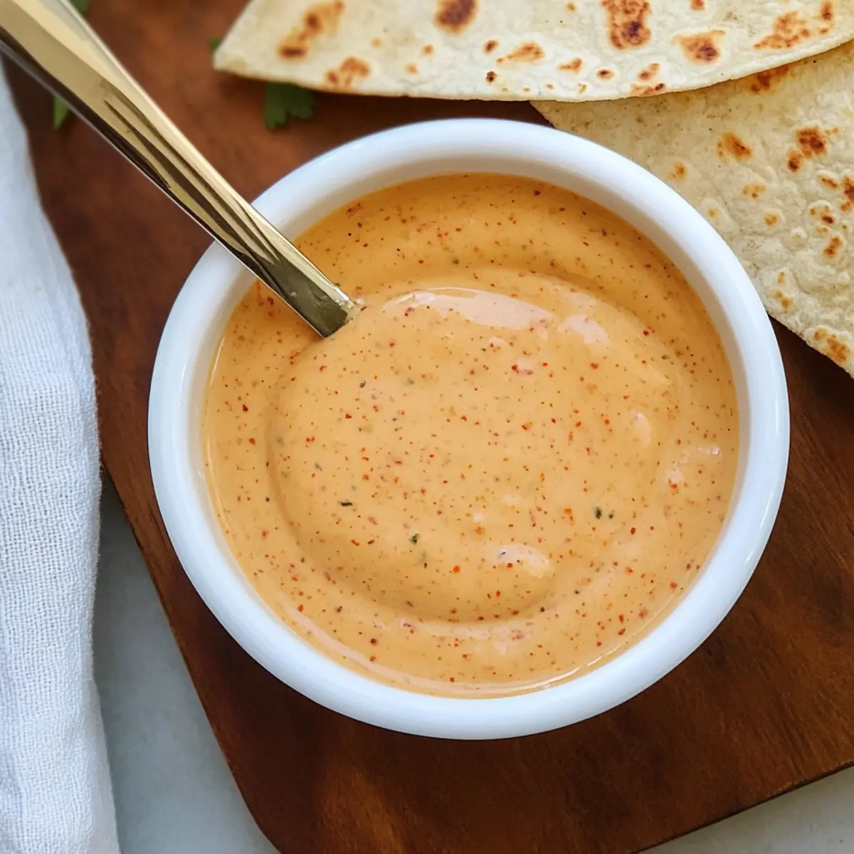 6daf0e4f 3aa9 471f b079