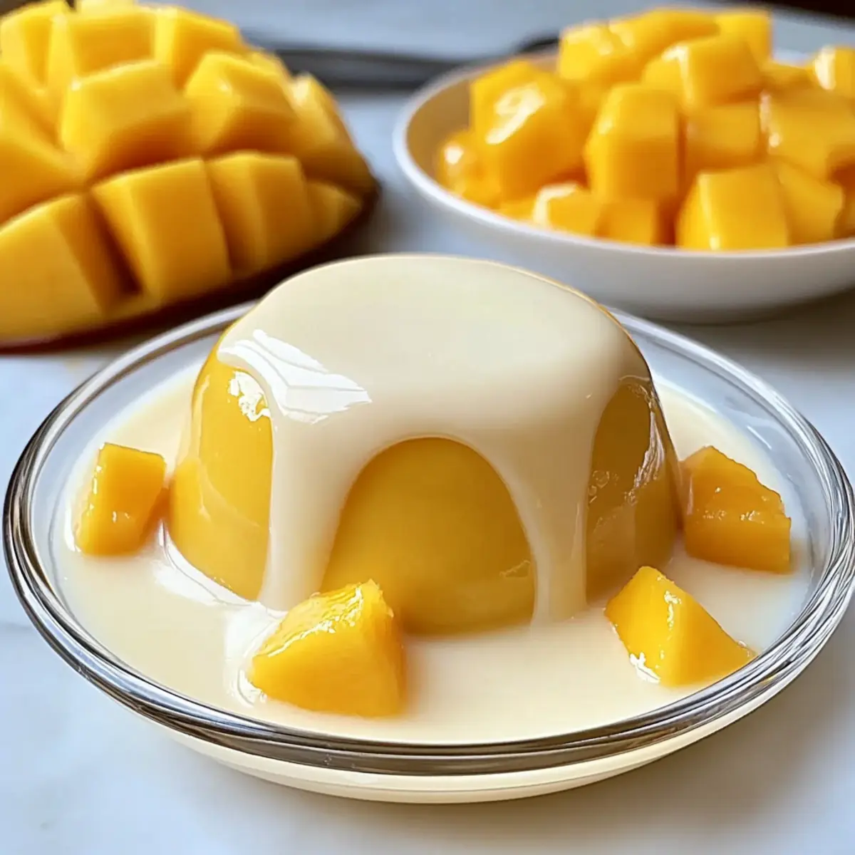 6ece9fa6 16da 49d2 a4f6 f8510ce418d4bl ltcolr