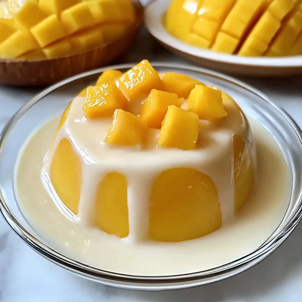 6ece9fa6 16da 49d2 a4f6 f8510ce418d4br vqob4f