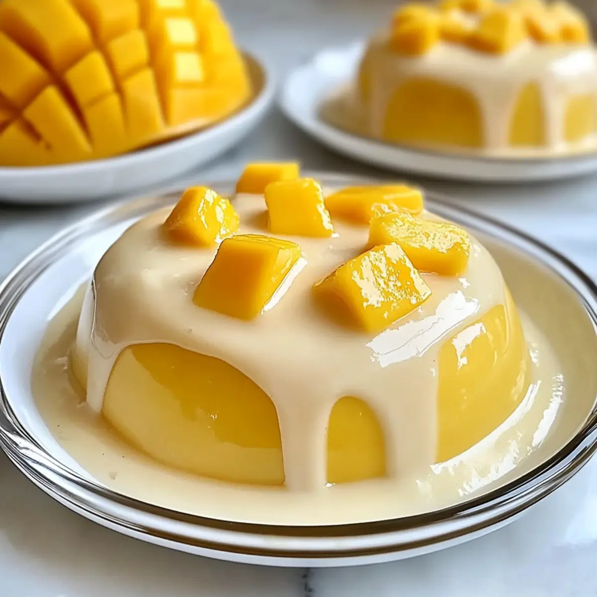 6ece9fa6 16da 49d2 a4f6