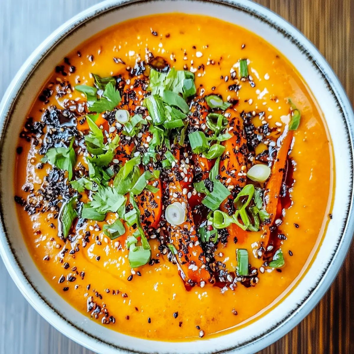 73f7514e b293 46ac 9d24 88e9afd7483ebl ntfy5m