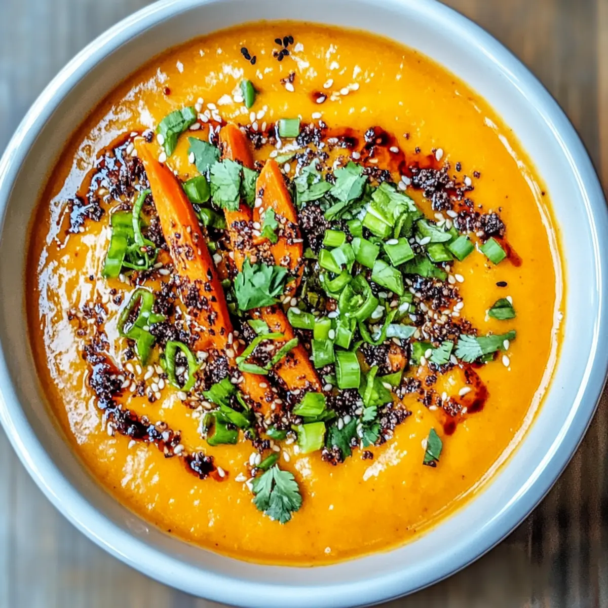 73f7514e b293 46ac 9d24 88e9afd7483ebr typhbg