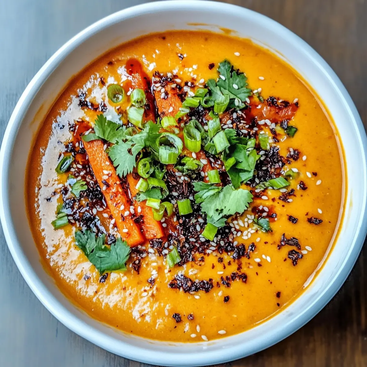 73f7514e b293 46ac 9d24 88e9afd7483etr ap6c0i