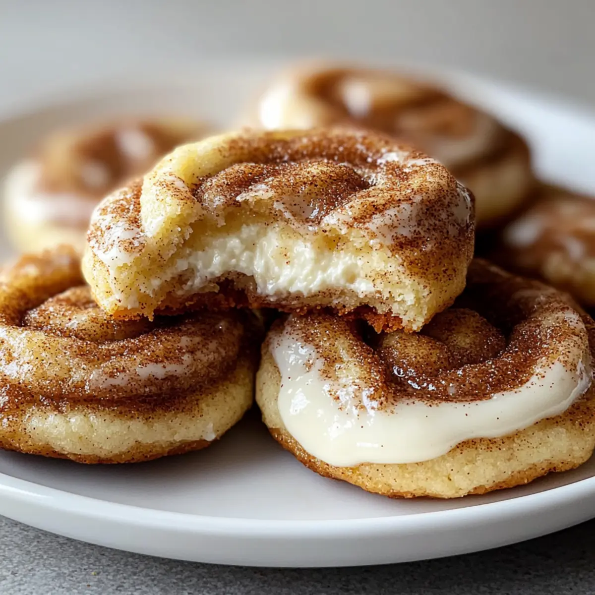 74daec38 86bb 4d0c 8db9