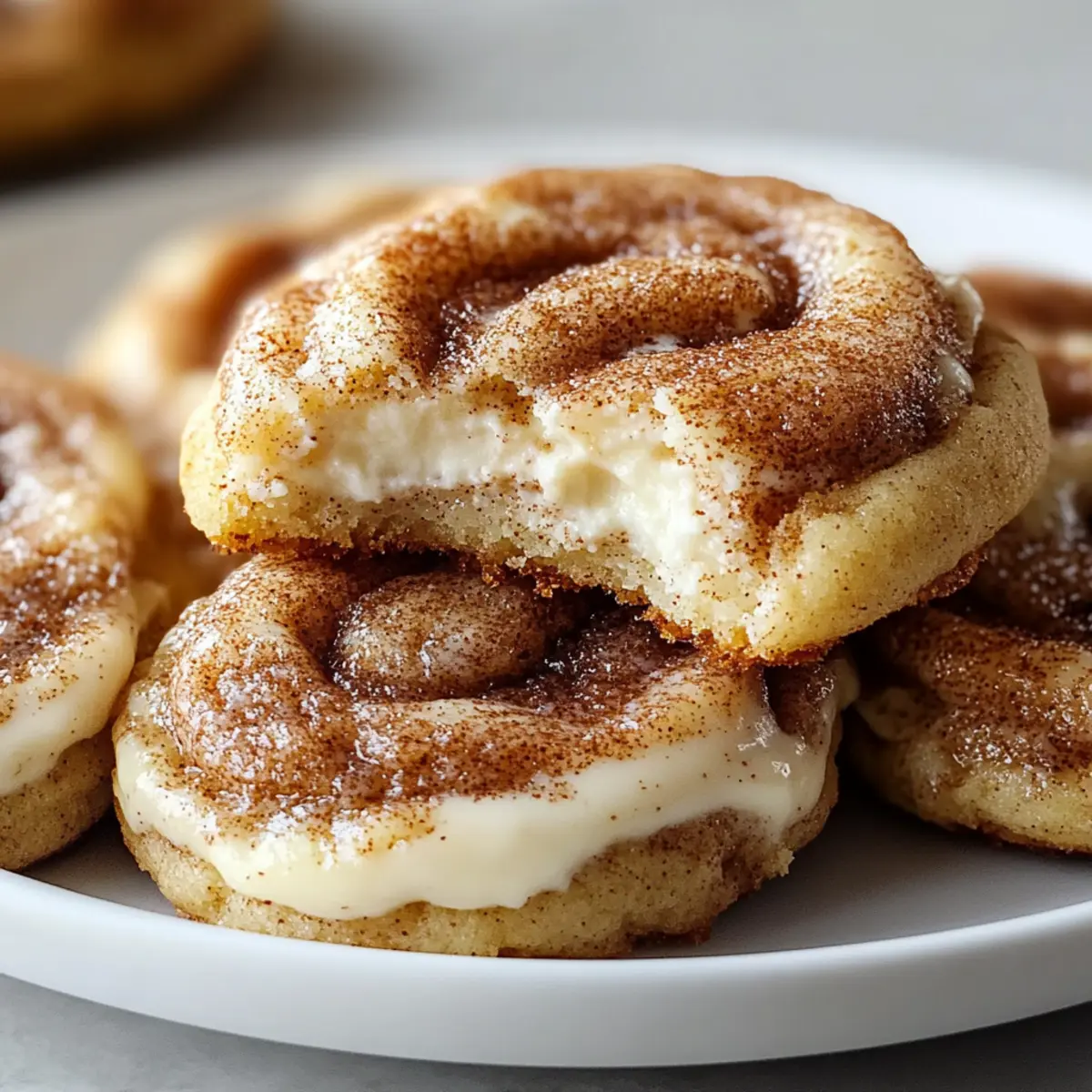 74daec38 86bb 4d0c 8db9 ee44b2168f39br hw0p29