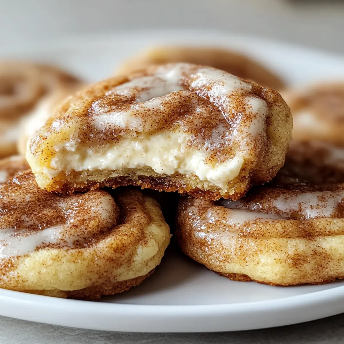 74daec38 86bb 4d0c 8db9 ee44b2168f39tr dl3yoe