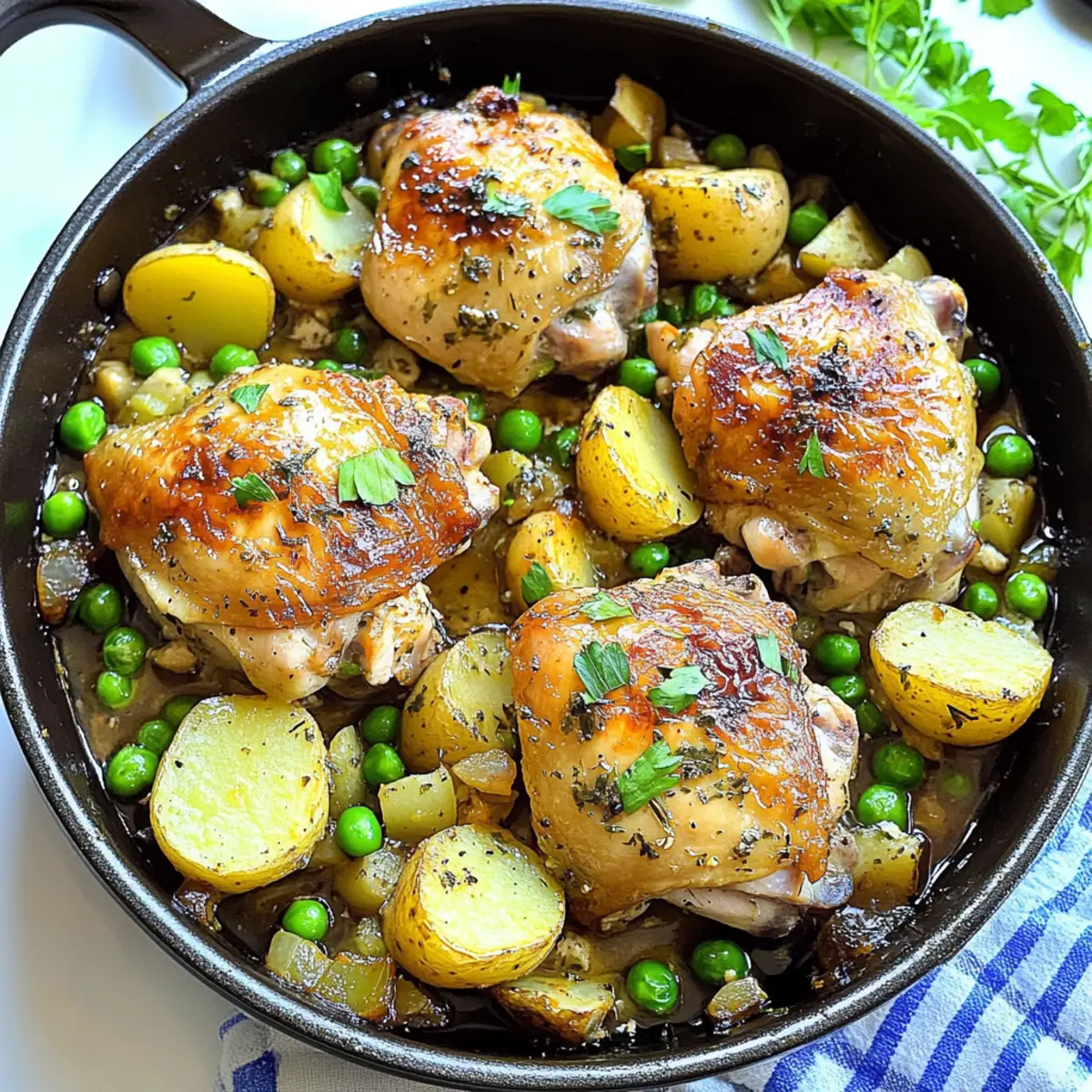 76480a90 c480 4656 be67 f39320ba1d25bl oafdhs