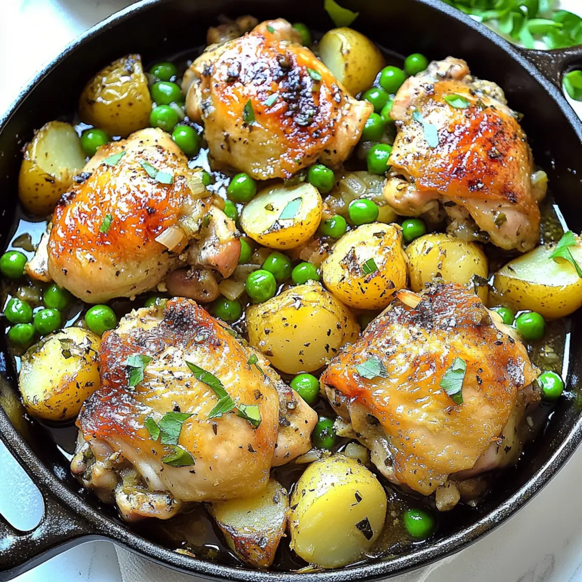 76480a90 c480 4656 be67