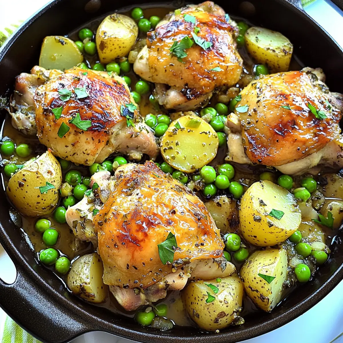 76480a90 c480 4656 be67 f39320ba1d25tr bk5yk1