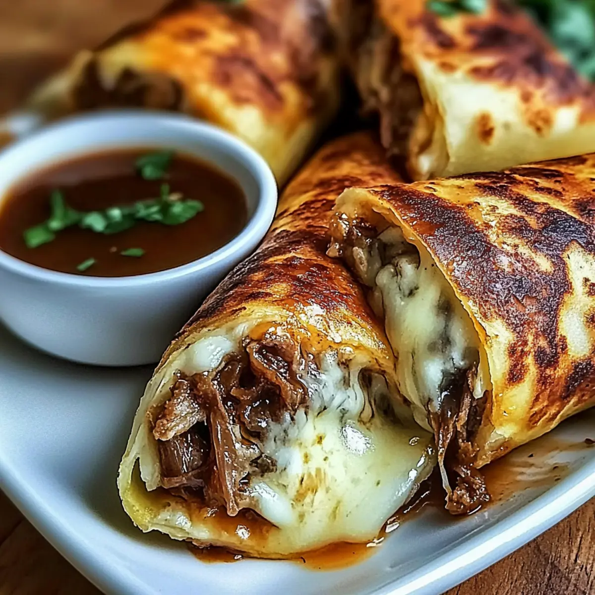 777d7d3c de8f 450a ad63 f939a2f33cfdbl waddr6