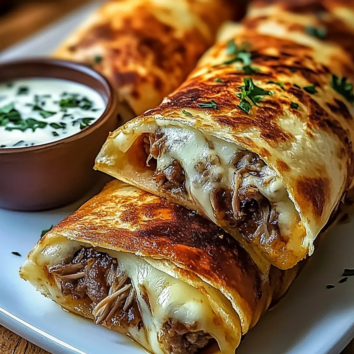 777d7d3c de8f 450a ad63 f939a2f33cfdbr ztmbjt