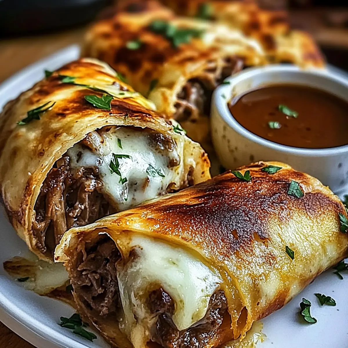 777d7d3c de8f 450a ad63 f939a2f33cfdtr blhjvs