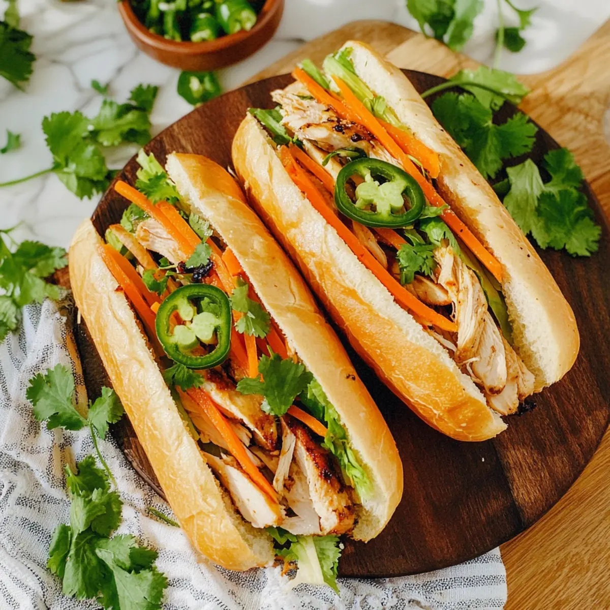 7aed0c06 10cd 4754 b9dd 5048de52518fbl z9gea1