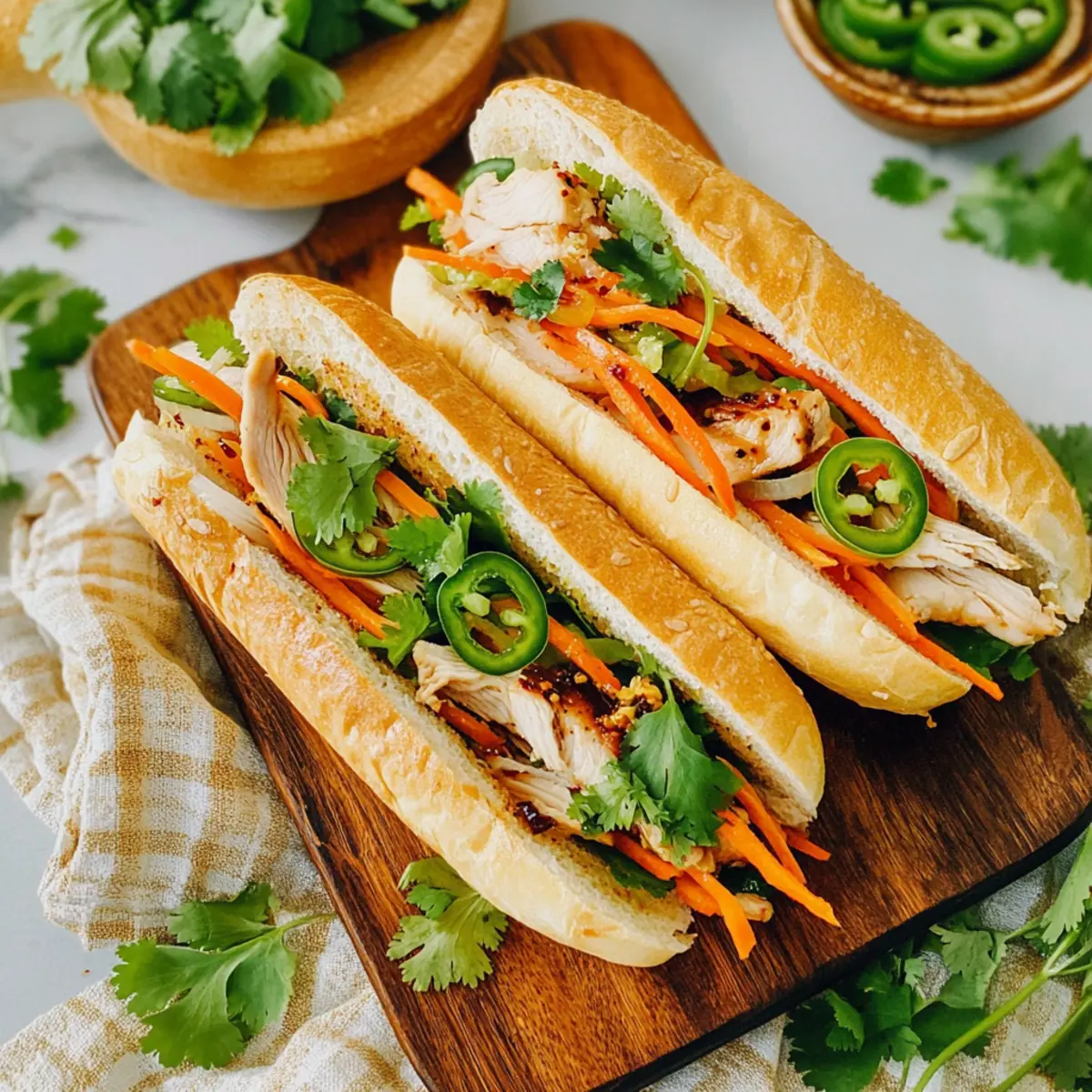 7aed0c06 10cd 4754 b9dd 5048de52518fbr qs6pao