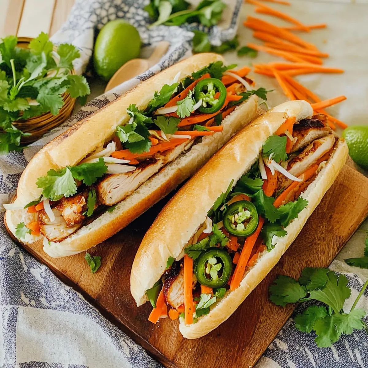 7aed0c06 10cd 4754 b9dd 5048de52518ftr krzj4l