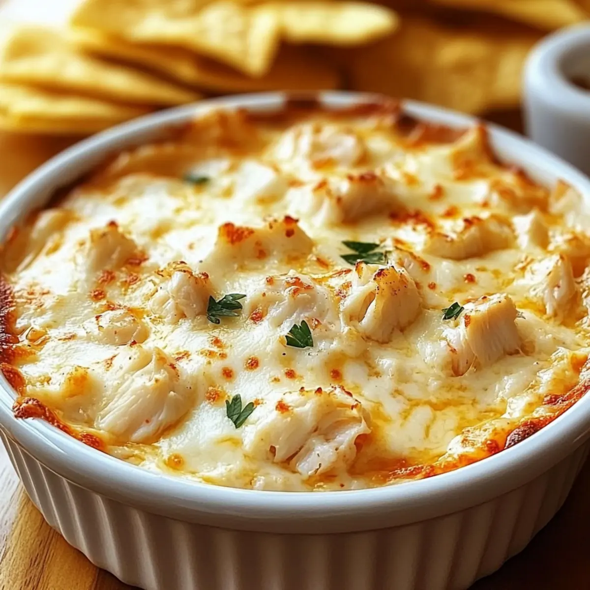 7c2997c2 8621 4c37 99e5 58bbe4f5f675bl acowdc