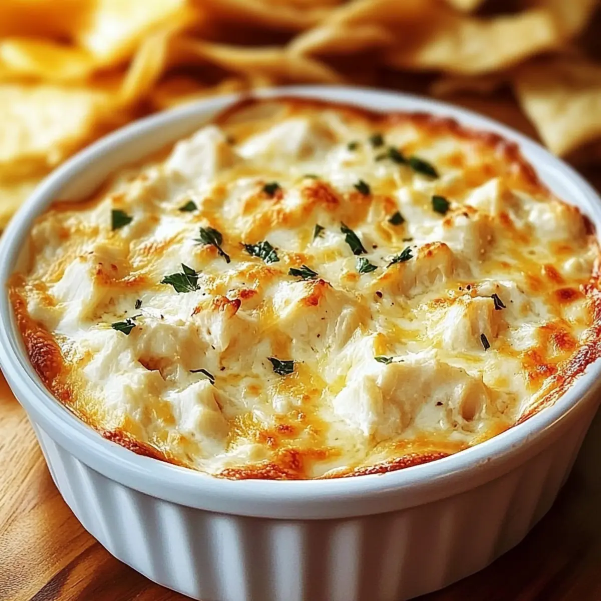 7c2997c2 8621 4c37 99e5 58bbe4f5f675br fu1uvl