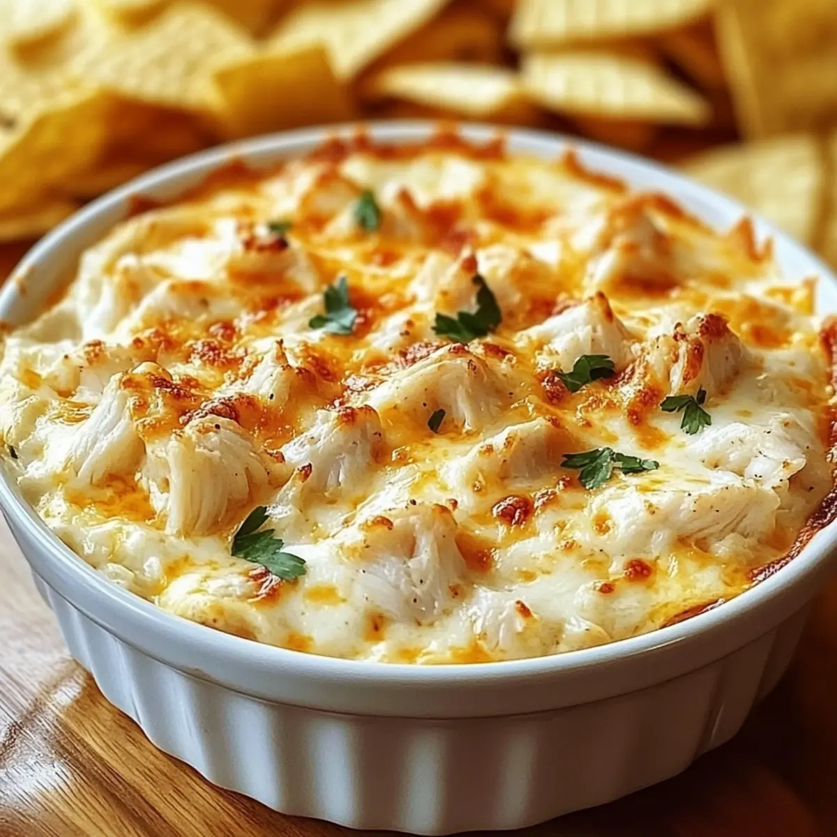 7c2997c2 8621 4c37 99e5 58bbe4f5f675tr i9ilio