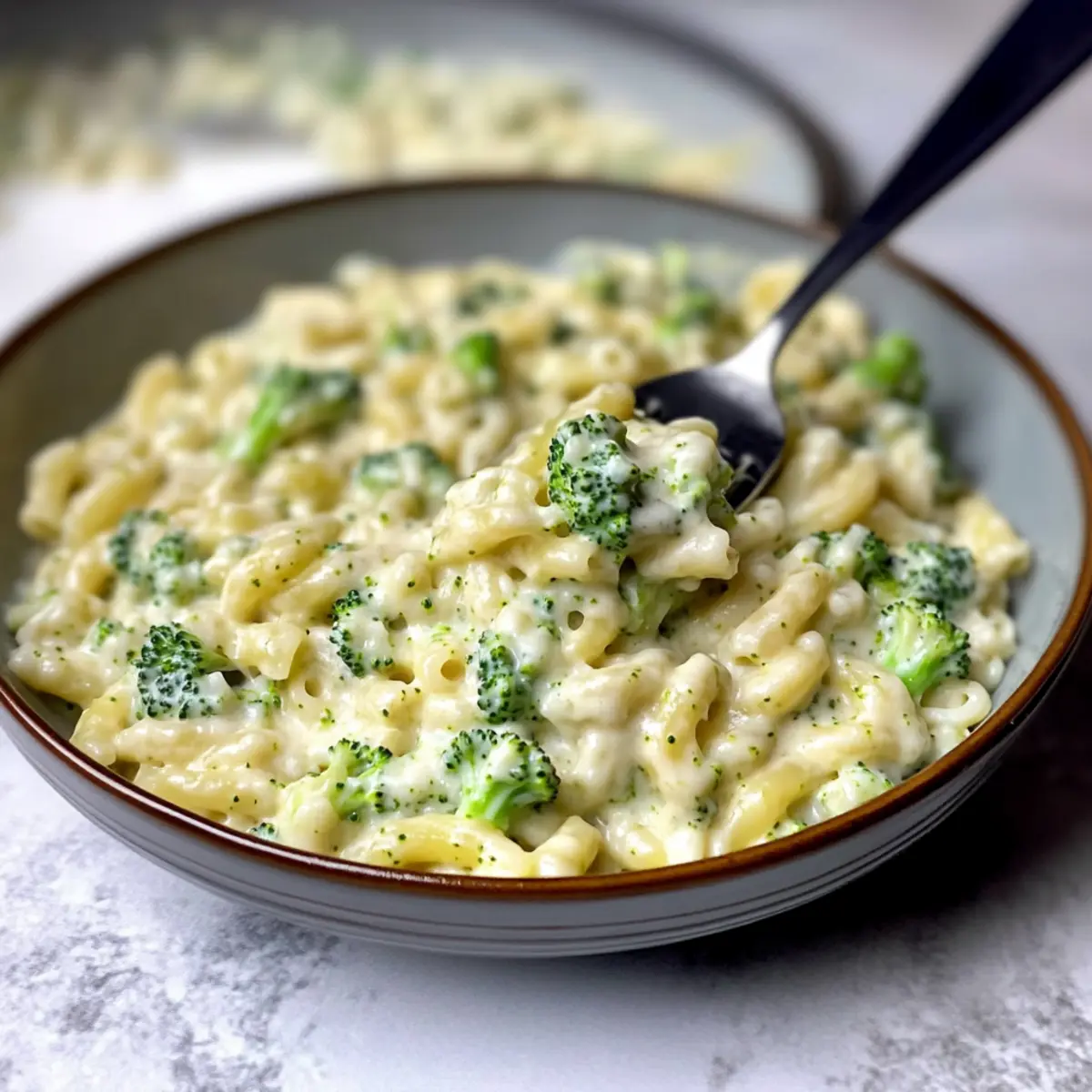 7d0f599c b0ae 41aa 9272 0052bcf8b9fabl yf99um