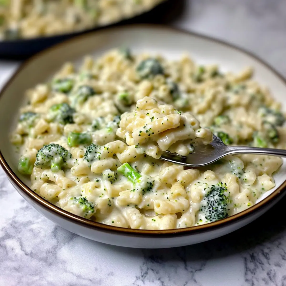 7d0f599c b0ae 41aa 9272 0052bcf8b9fabr nb9eum