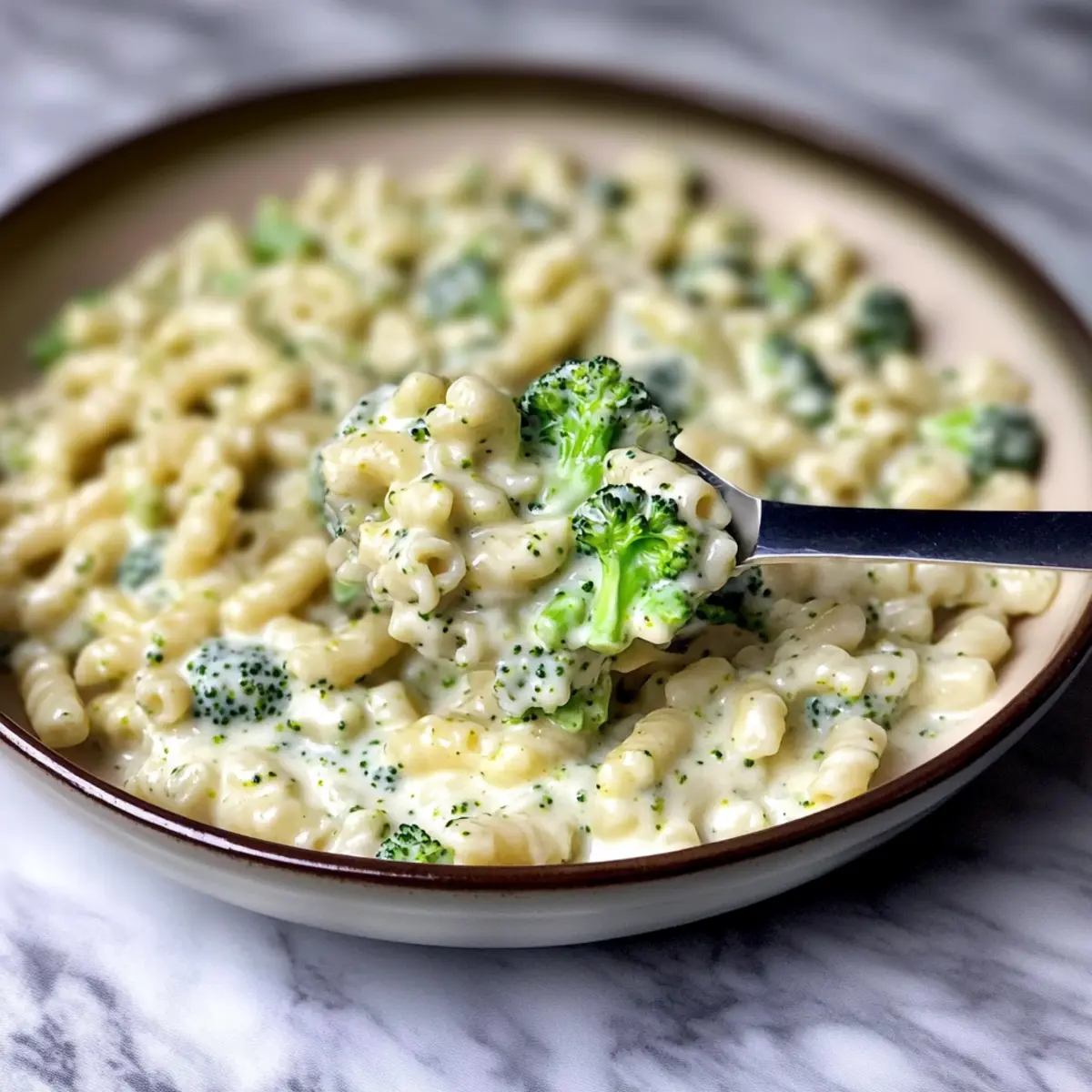 7d0f599c b0ae 41aa 9272