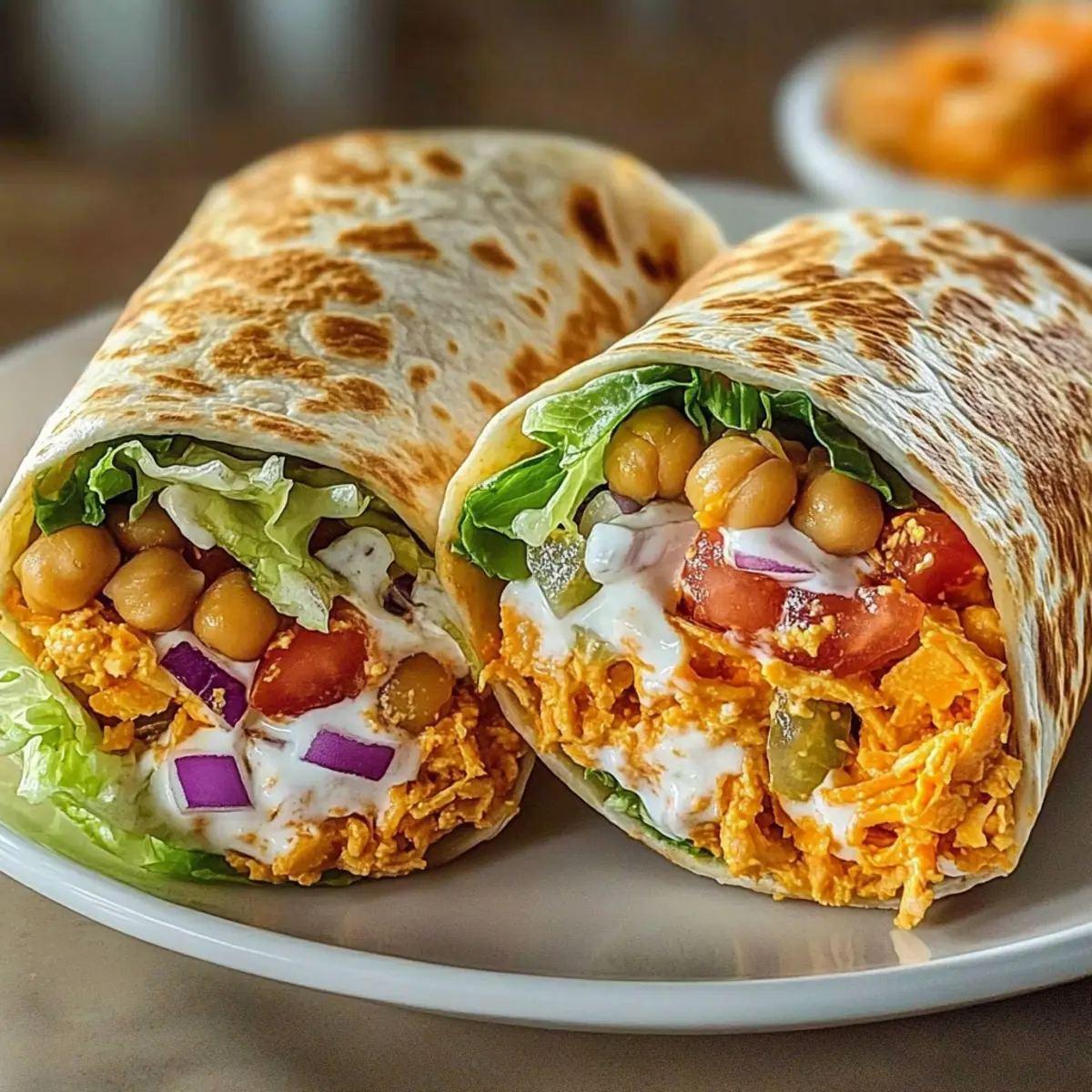 7f072205 538a 47c0 a550 dfce56d6d602bl d52zqp