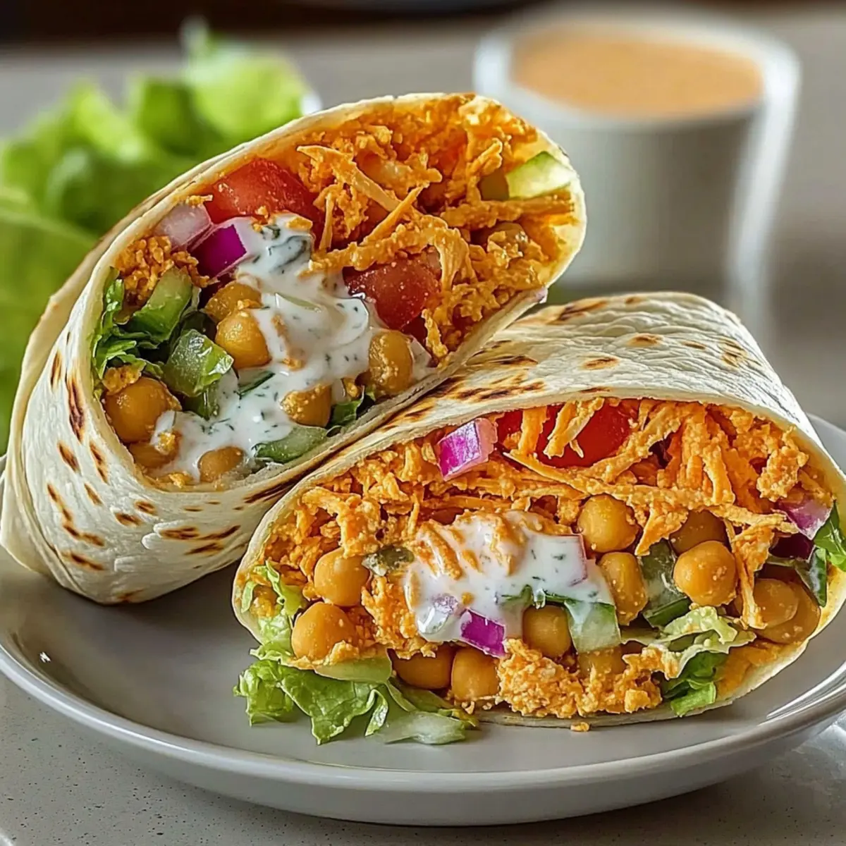 7f072205 538a 47c0 a550 dfce56d6d602br n6yhyu