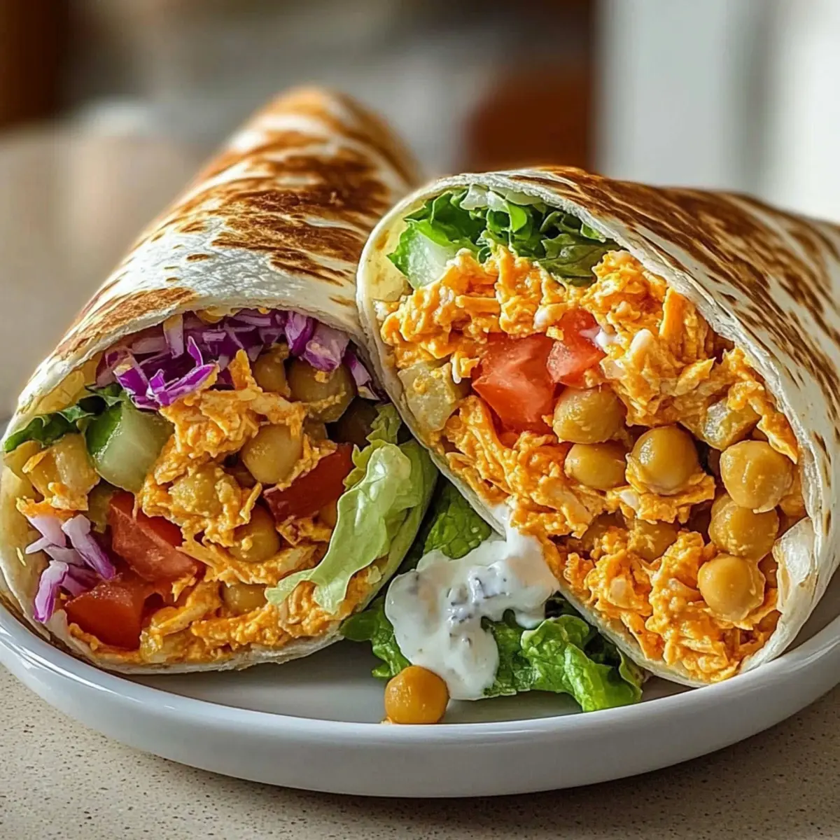 7f072205 538a 47c0 a550 dfce56d6d602tr d7qrpv