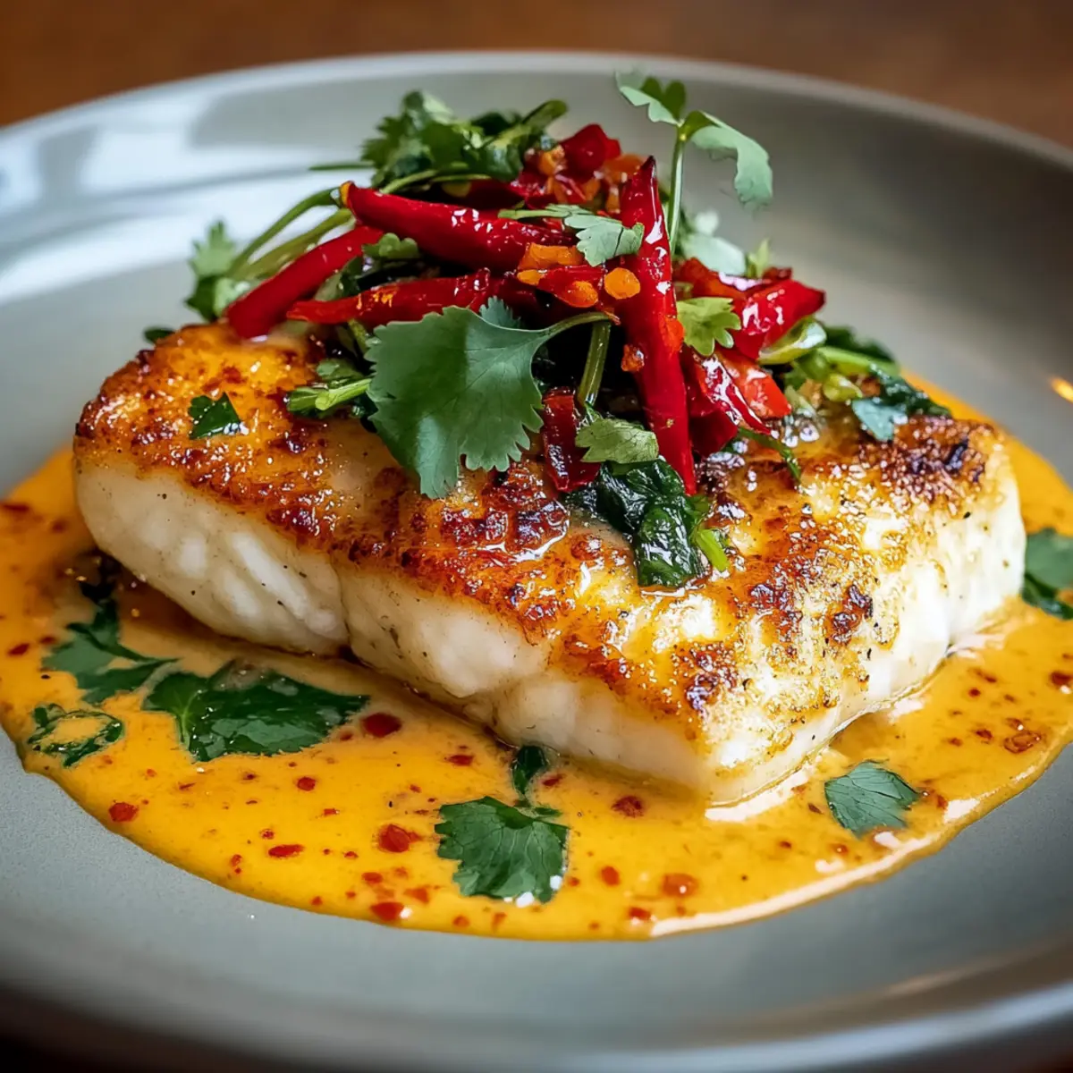 7f0e5ea9 5596 4972 9923 fc96461725afbl wskibs