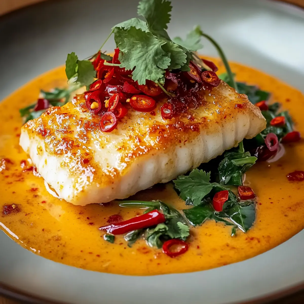 7f0e5ea9 5596 4972 9923