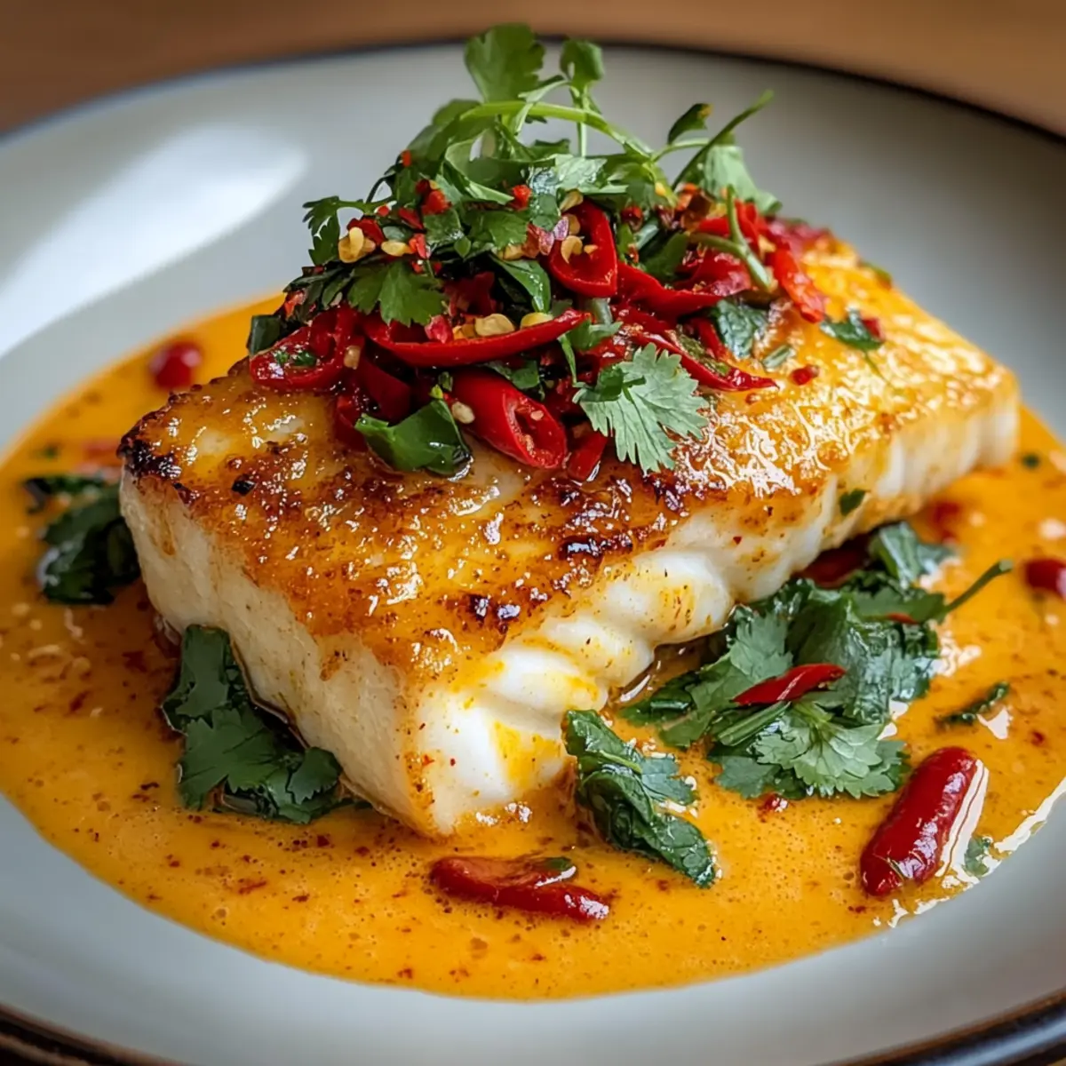 7f0e5ea9 5596 4972 9923