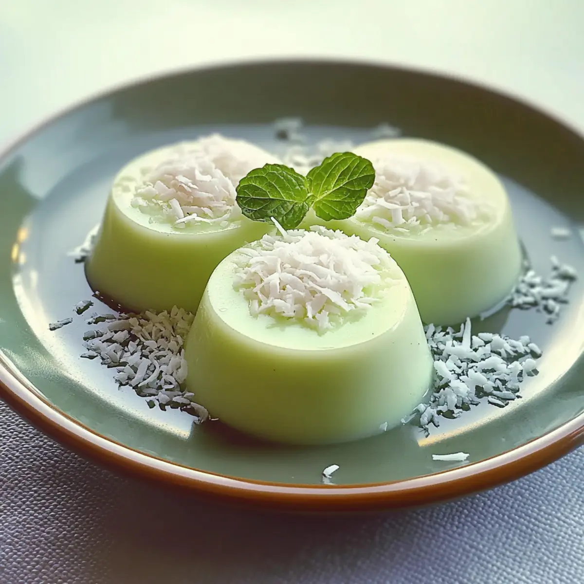 8041a684 3d0b 47fb a849 5a6134cb2cfbbl ngajs2