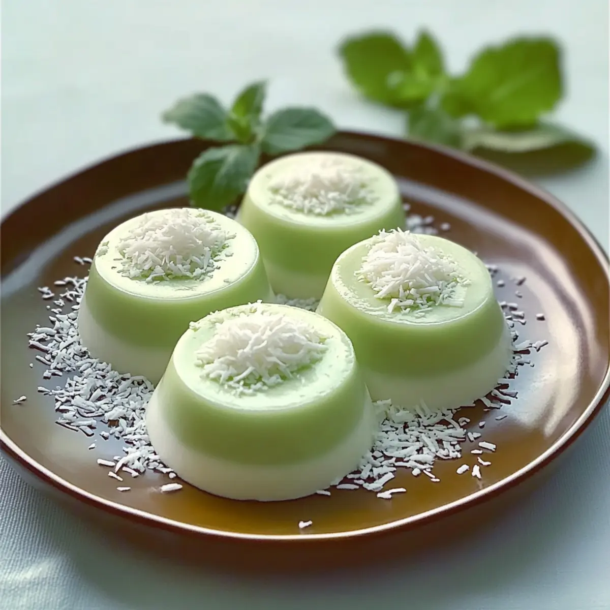 8041a684 3d0b 47fb a849 5a6134cb2cfbbr zeh0dv