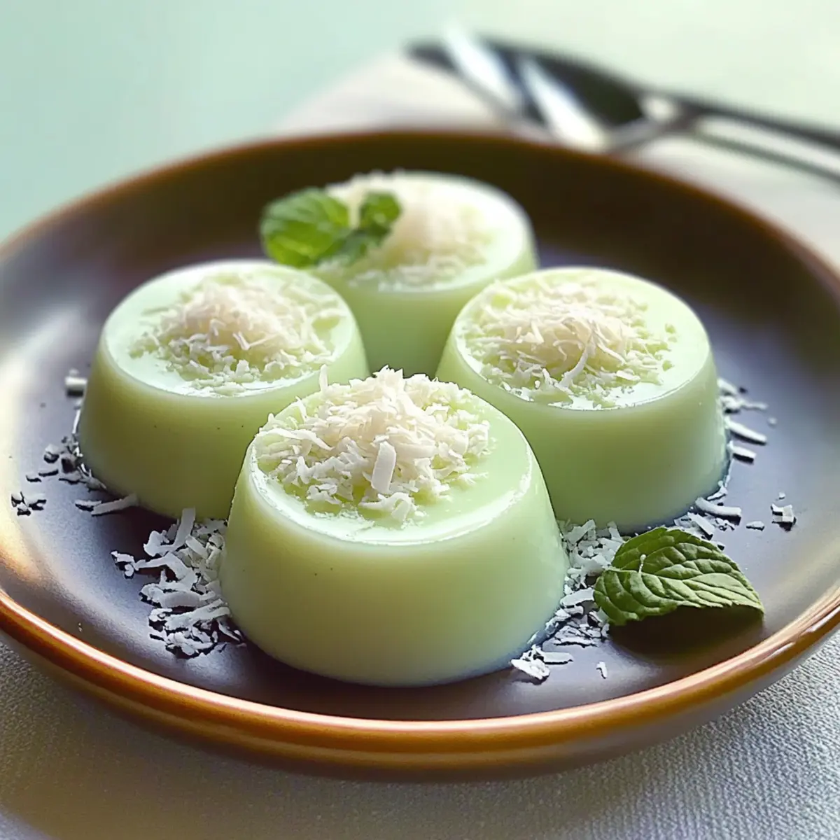 8041a684 3d0b 47fb a849 5a6134cb2cfbtr czvfbo