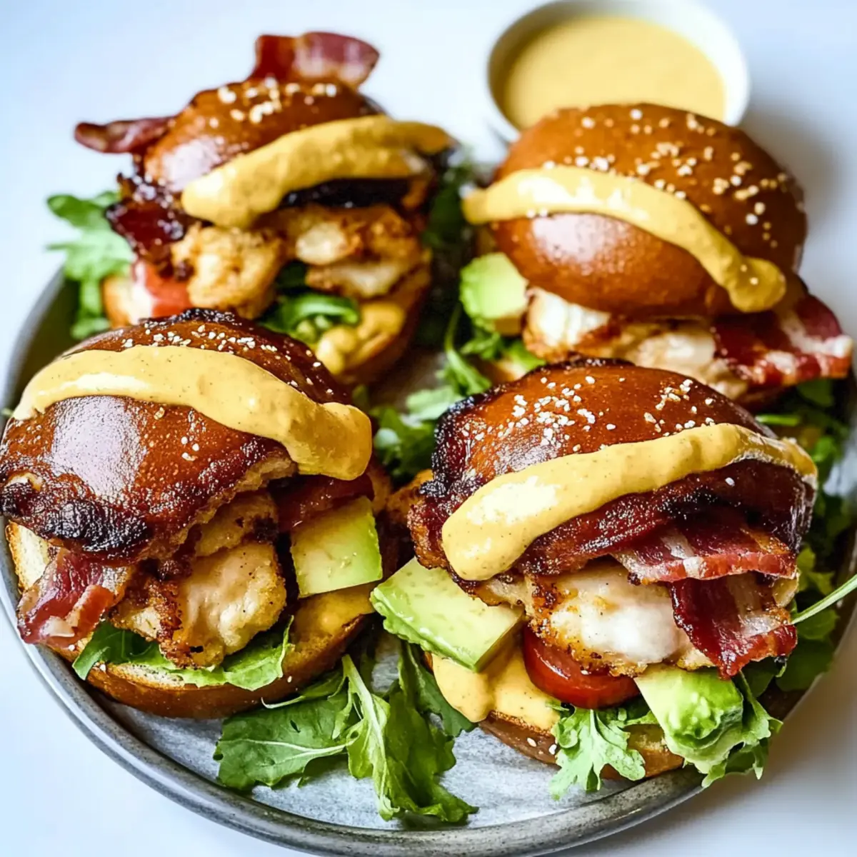 80cae6da 8b9e 4d4e a44d bc998f47105cbl uln7m7