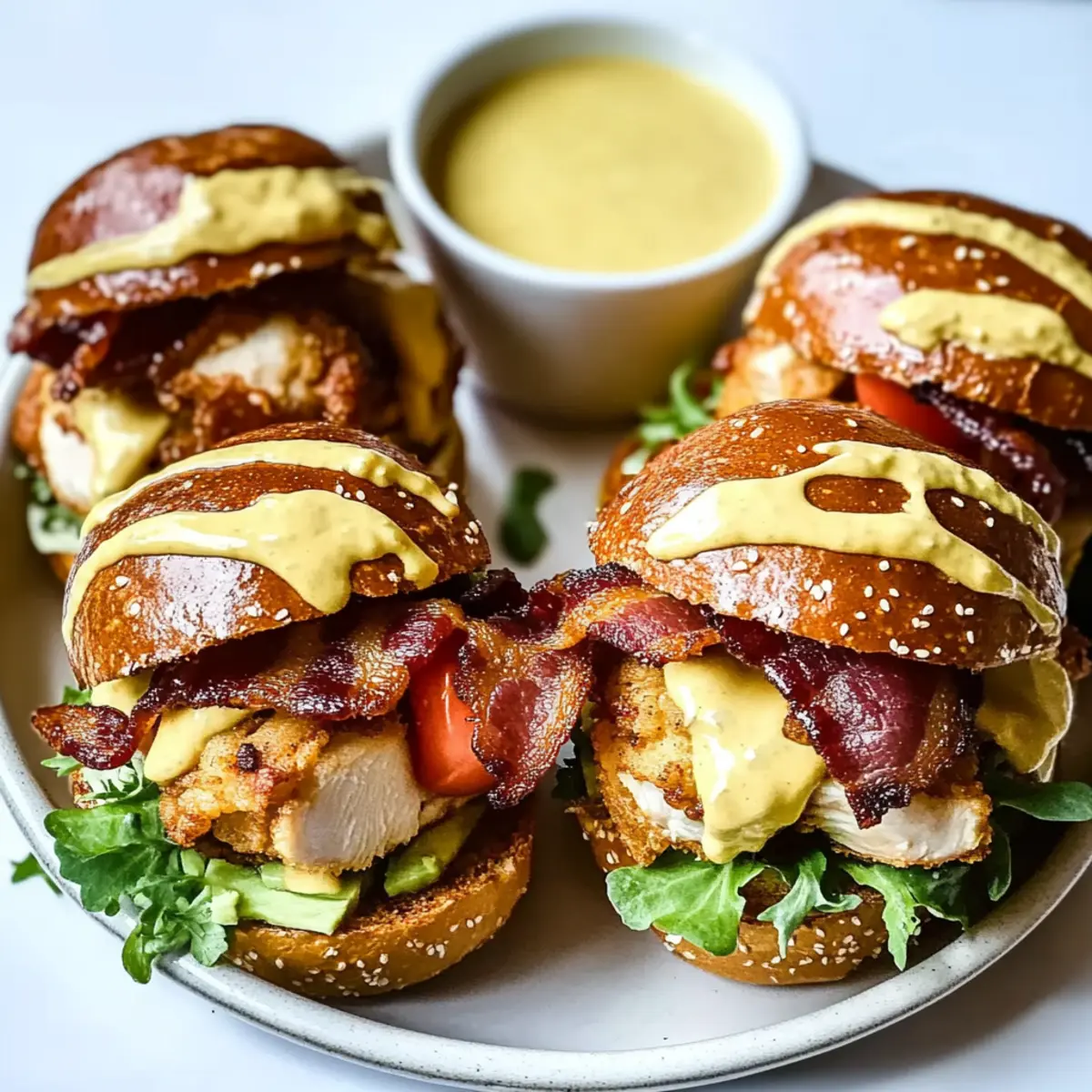 80cae6da 8b9e 4d4e a44d bc998f47105cbr g0rdem