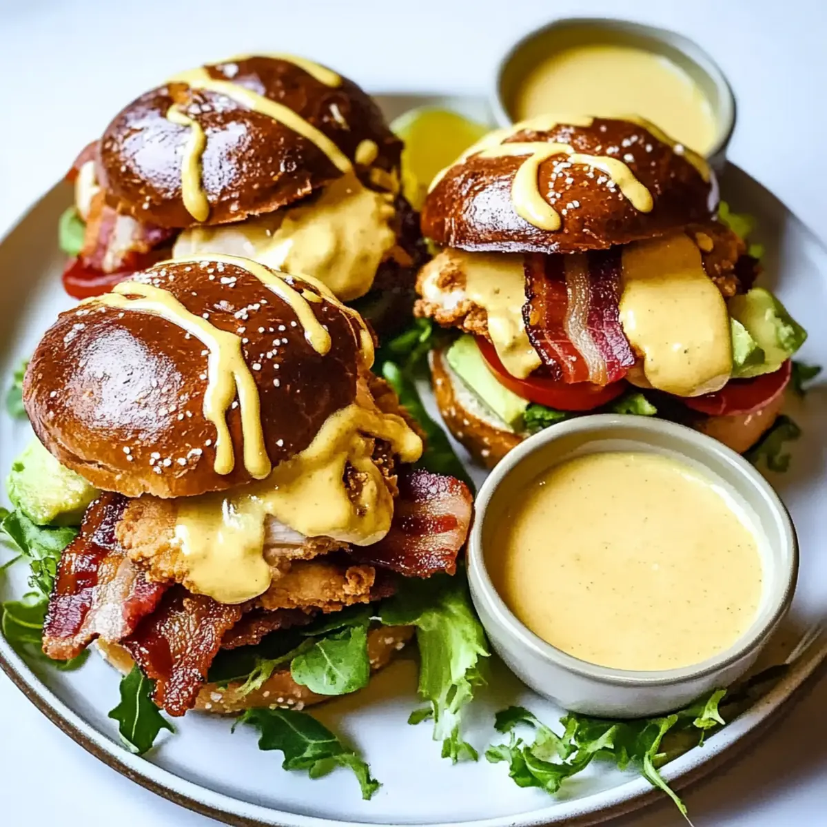 80cae6da 8b9e 4d4e a44d bc998f47105ctr pjnojw