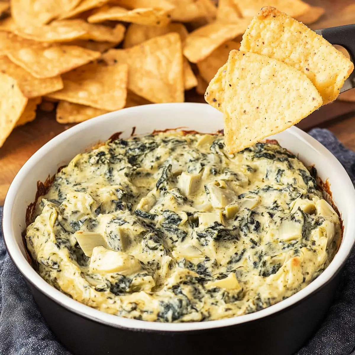 81395d25 83bb 46f8 bfd2 be639a207dd4bl lrbkmy