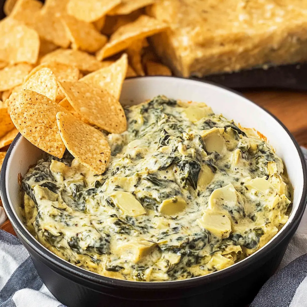 81395d25 83bb 46f8 bfd2 be639a207dd4br vevpmf