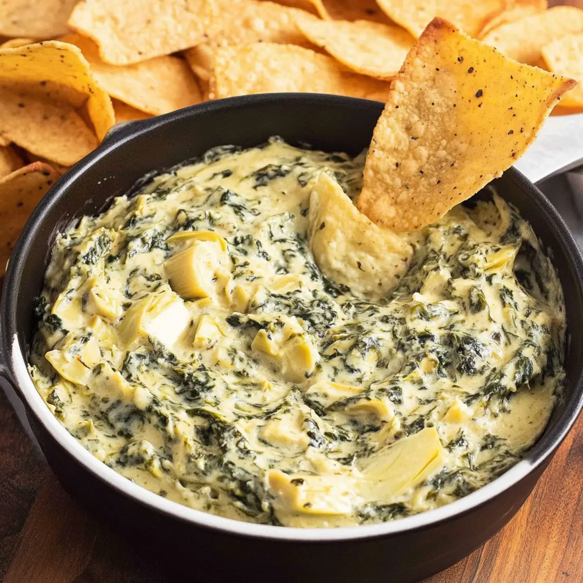 81395d25 83bb 46f8 bfd2 be639a207dd4tr ayyzwu