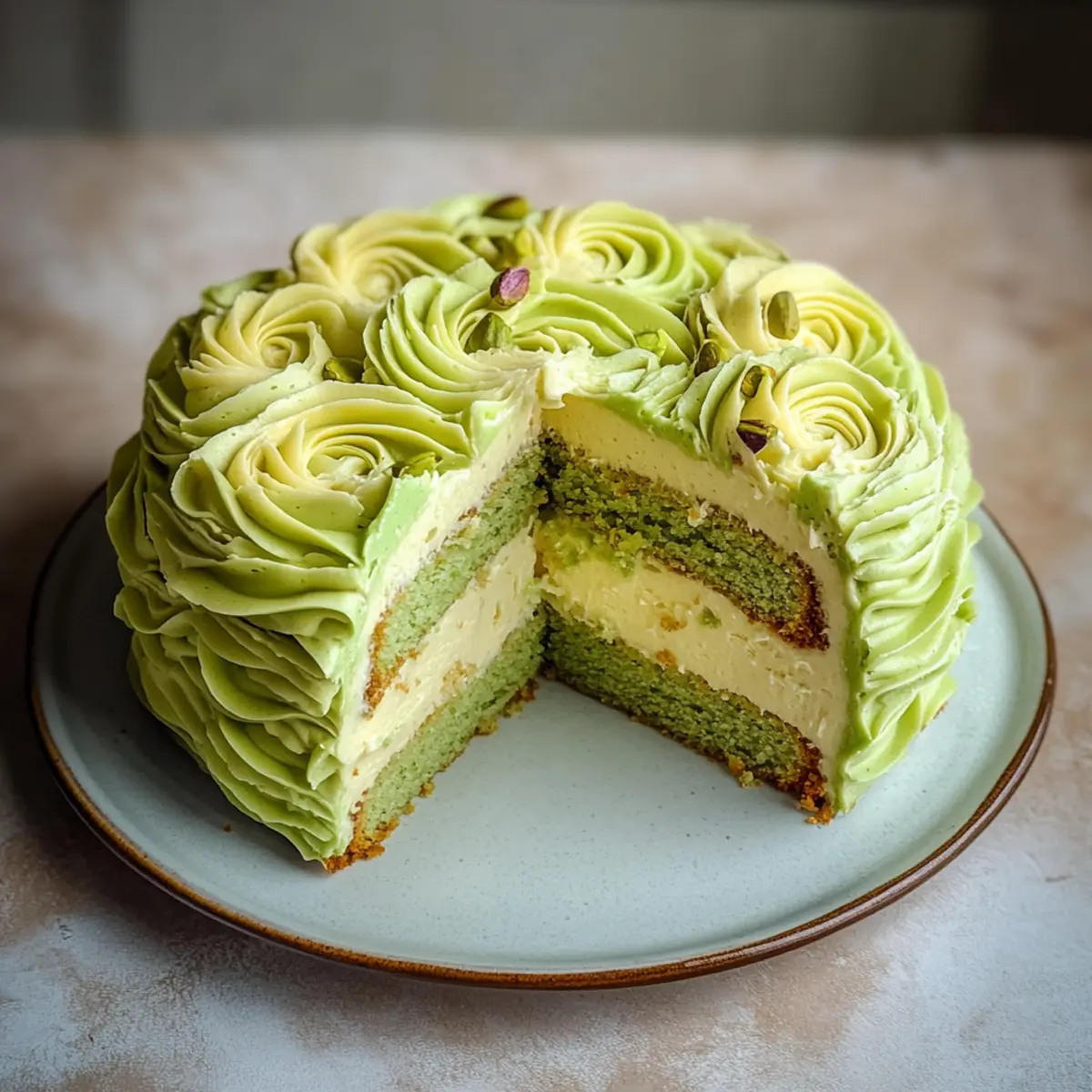 82841460 85ef 45e2 bbd5