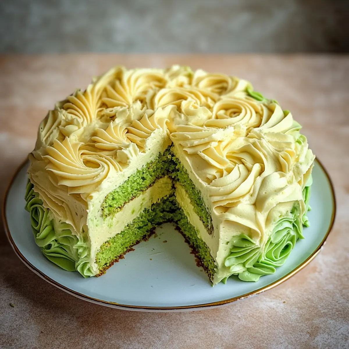 82841460 85ef 45e2 bbd5