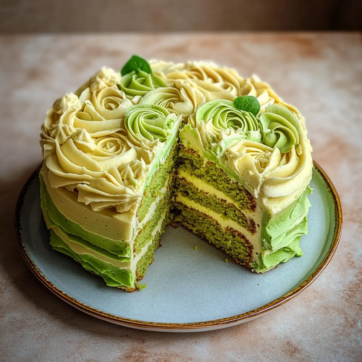 82841460 85ef 45e2 bbd5 d99b772e1d77tr ldwirf