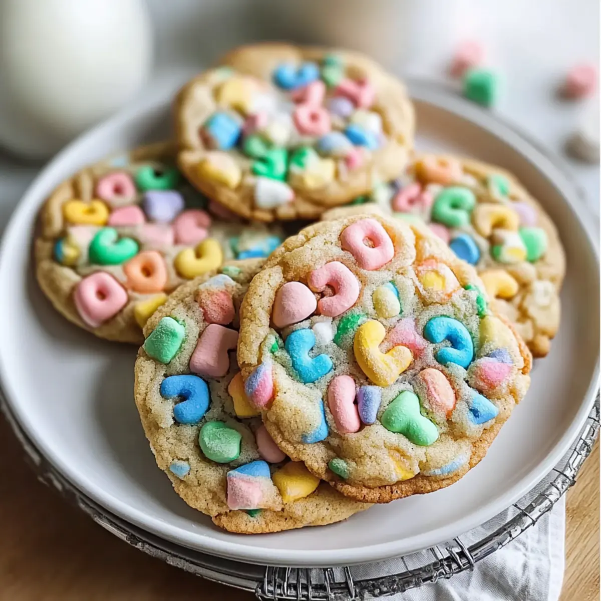 82c09d81 f2f8 4a43 8daa 90f361bc33d6bl ycvgdl